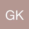 gus_k4536_1816